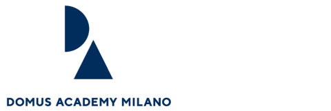 Domus Academy logo large