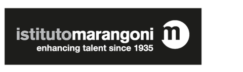 Istituto Marangoni logo large