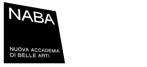 NABA logo large