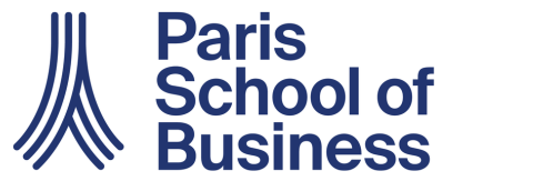 PSB logo large