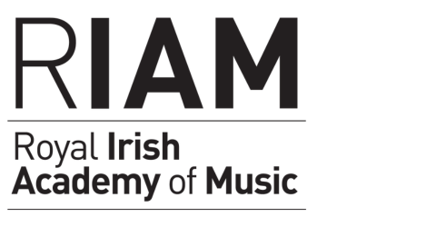 RIAM logo large