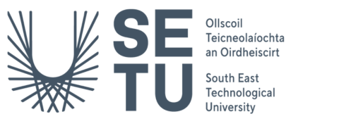 SETU logo large
