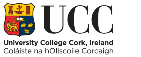 UCC logo large
