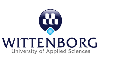 Wittenborg logo